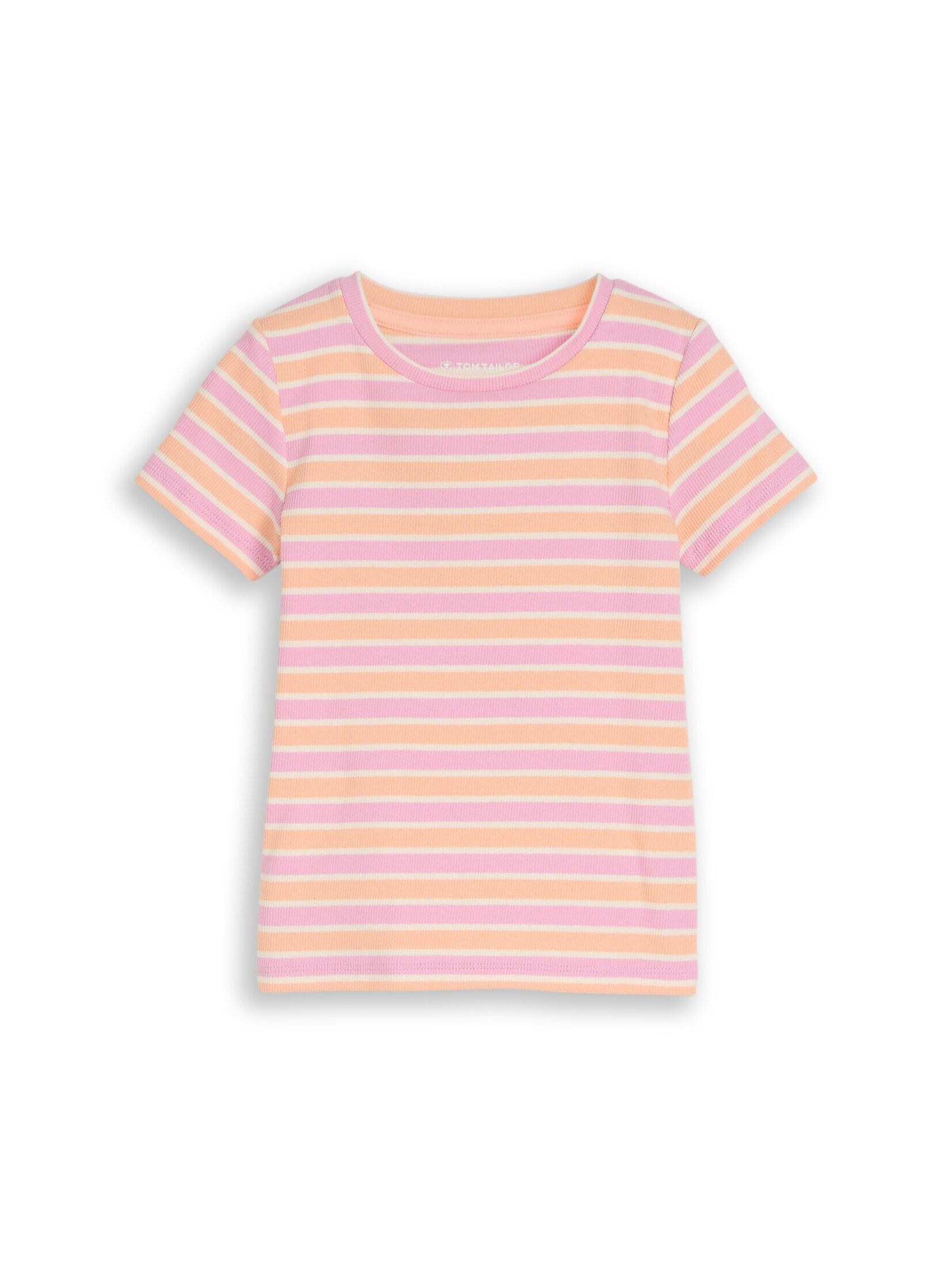 T-Shirt T-Shirt