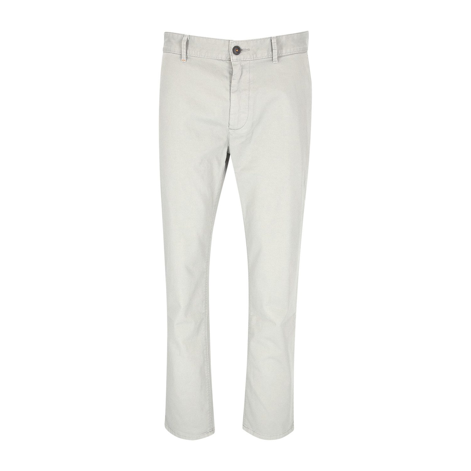 Chinos