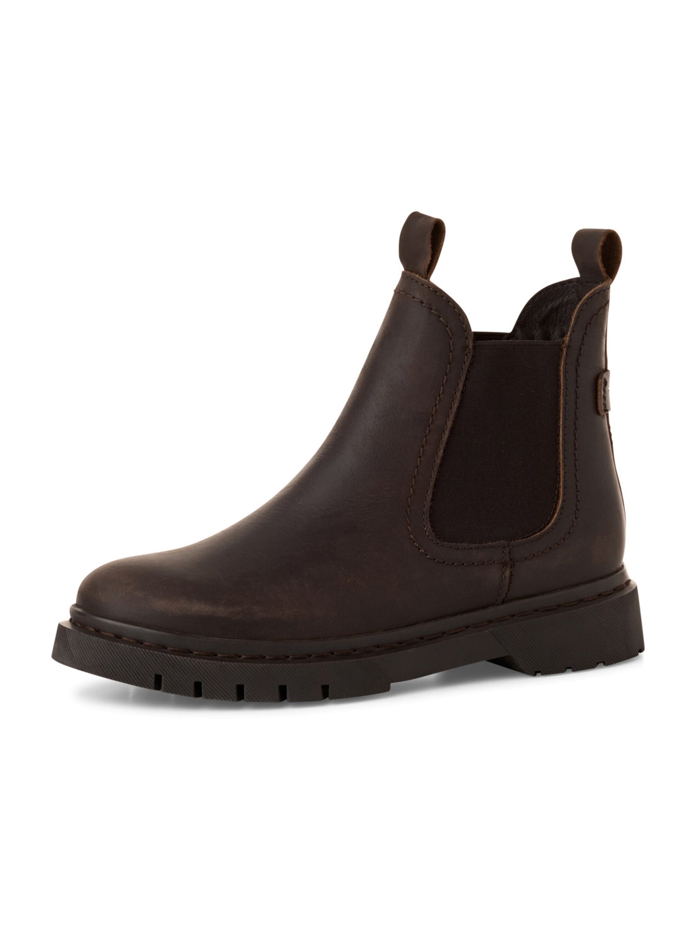 Tamaris Chelseaboots (1-tlg) günstig online kaufen