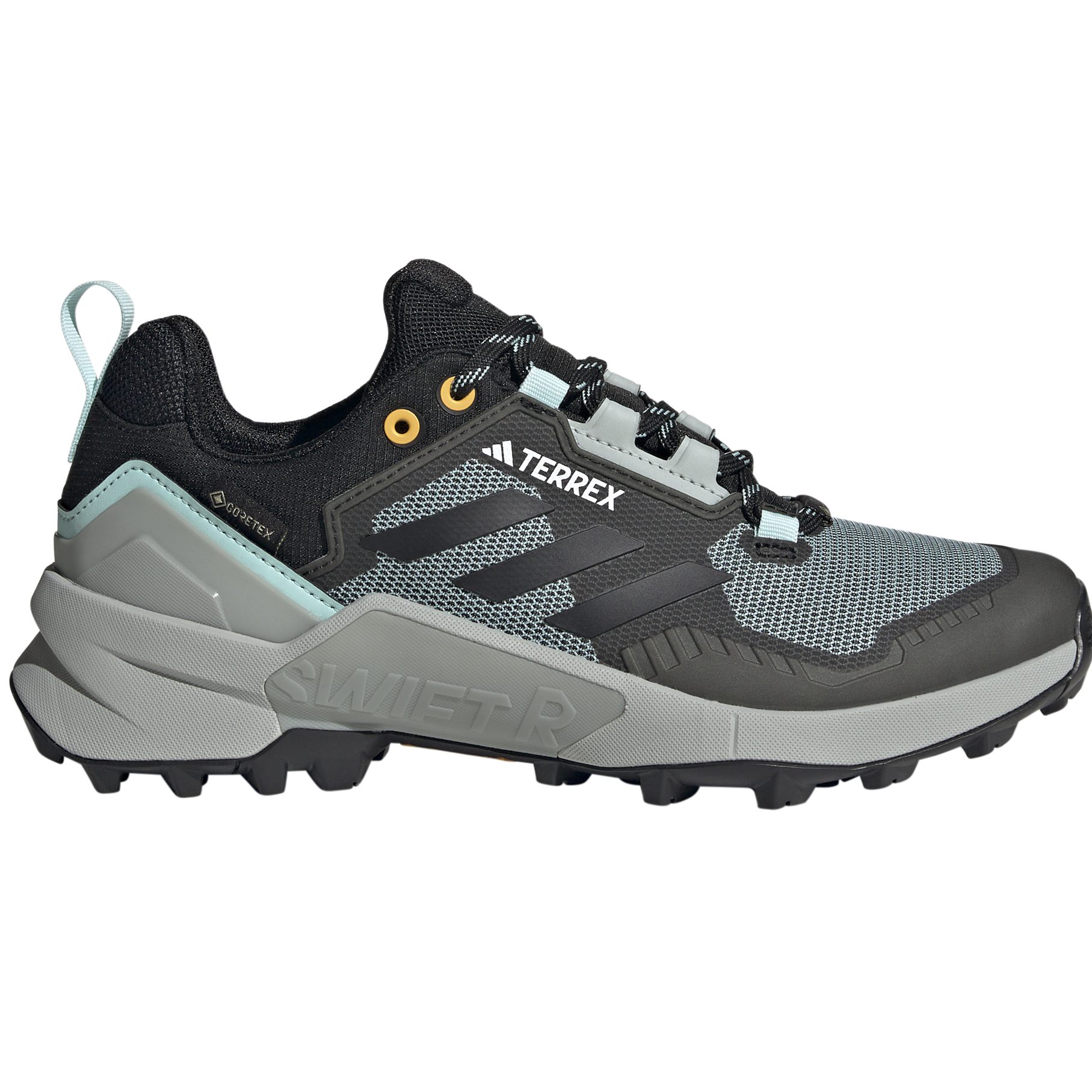 adidas TERREX TERREX SWIFT R3 GTX W Wanderschuh wasserdicht