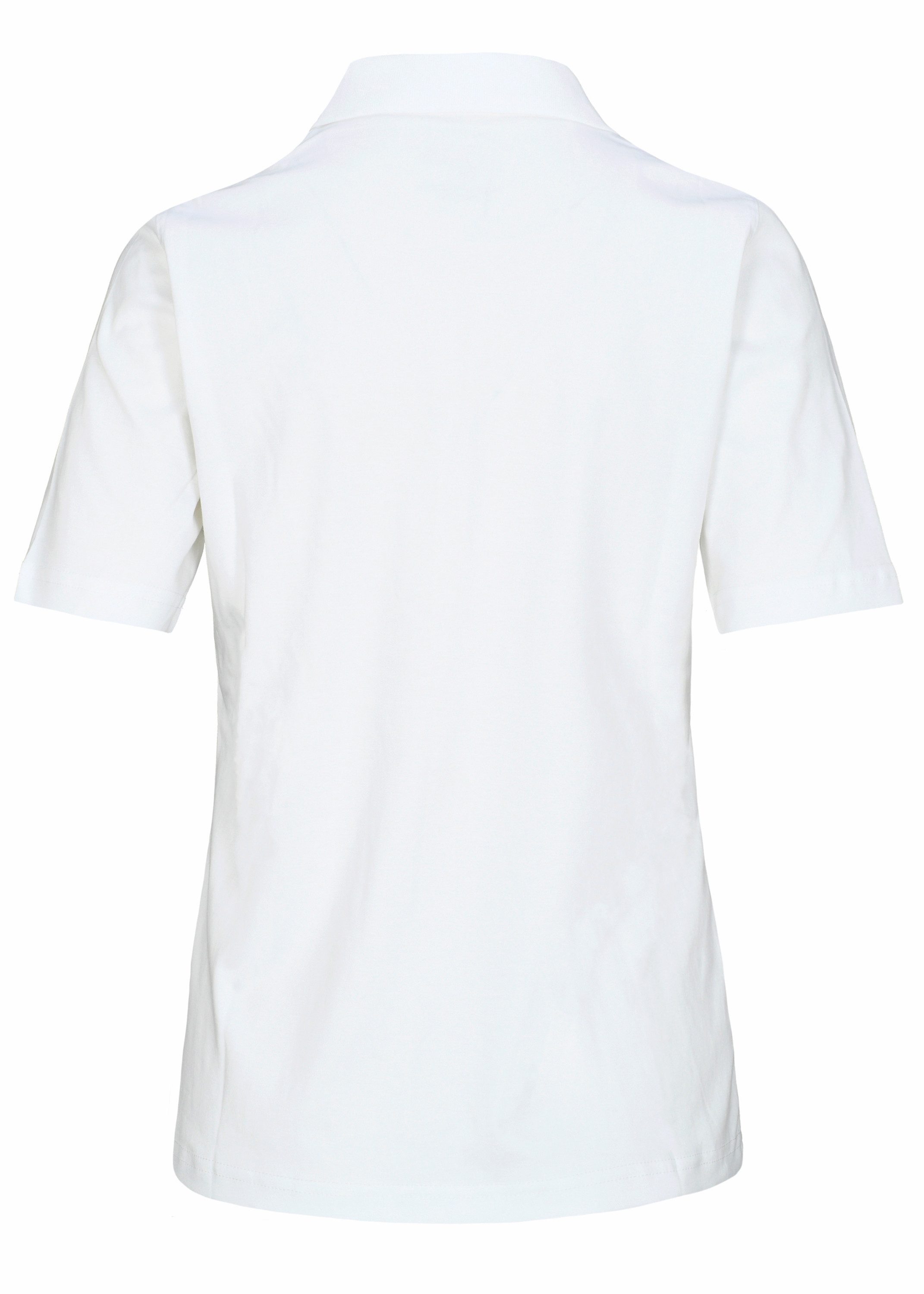 Clarina Poloshirt Poloshirt günstig online kaufen