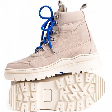 Filling Pieces Filling Pieces Mountain Rock Boots Stiefel