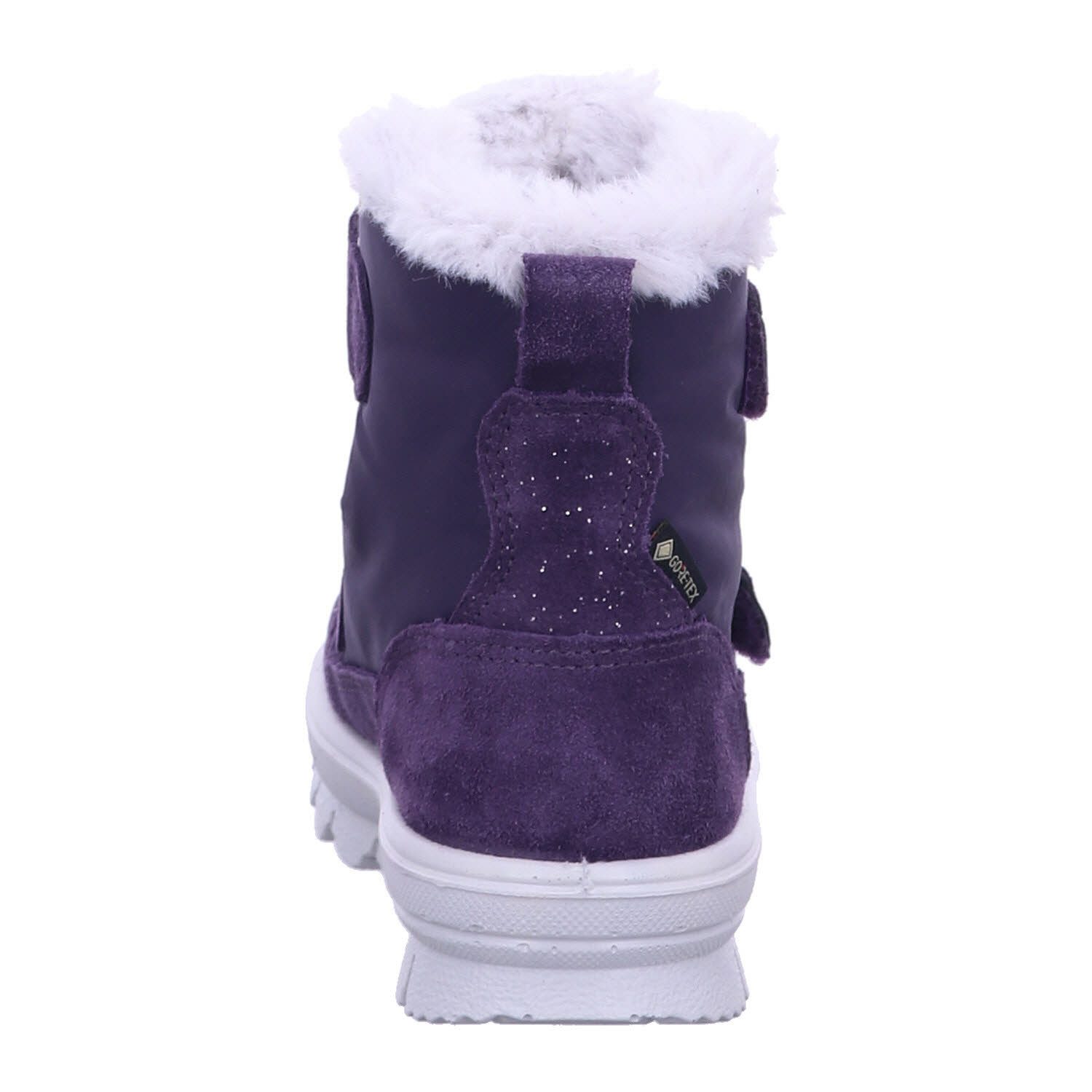 Superfit 1-000216 8500 Stiefel
