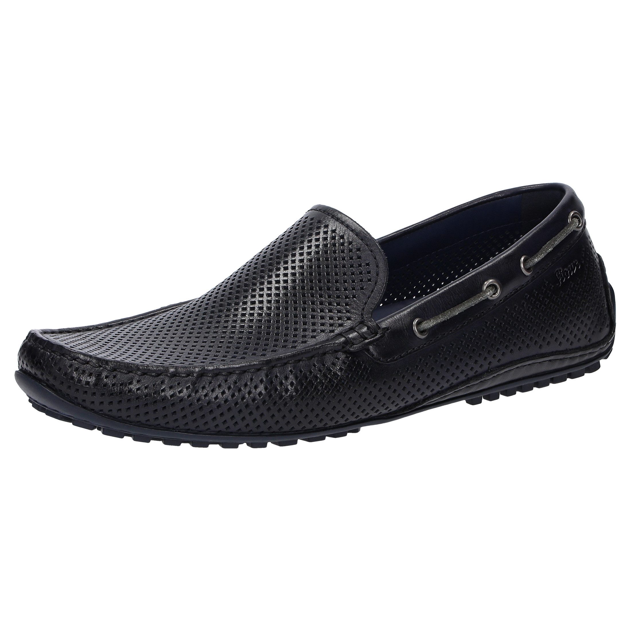 SIOUX Carulio-706 Slipper günstig online kaufen