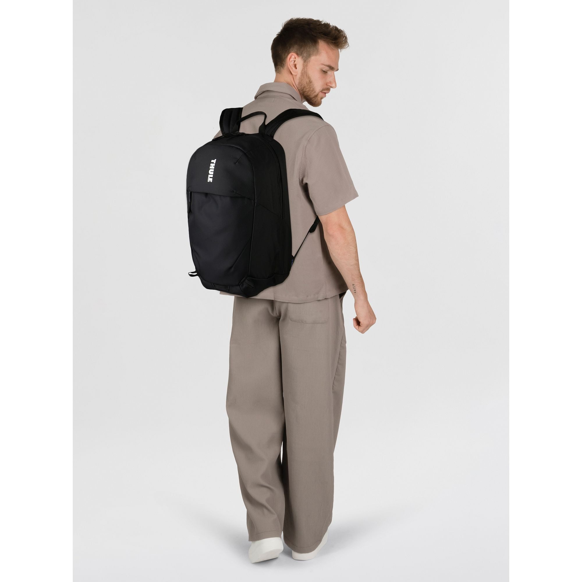 Thule Daypack EnRoute, Nylon