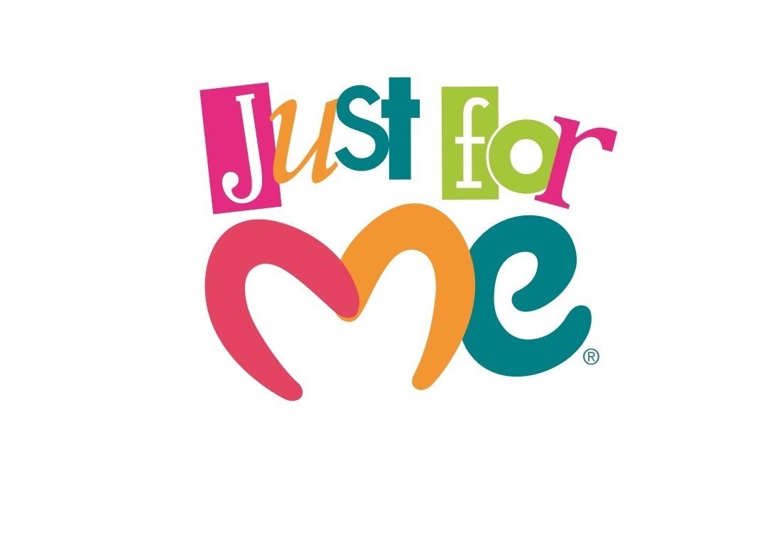 Just For Me