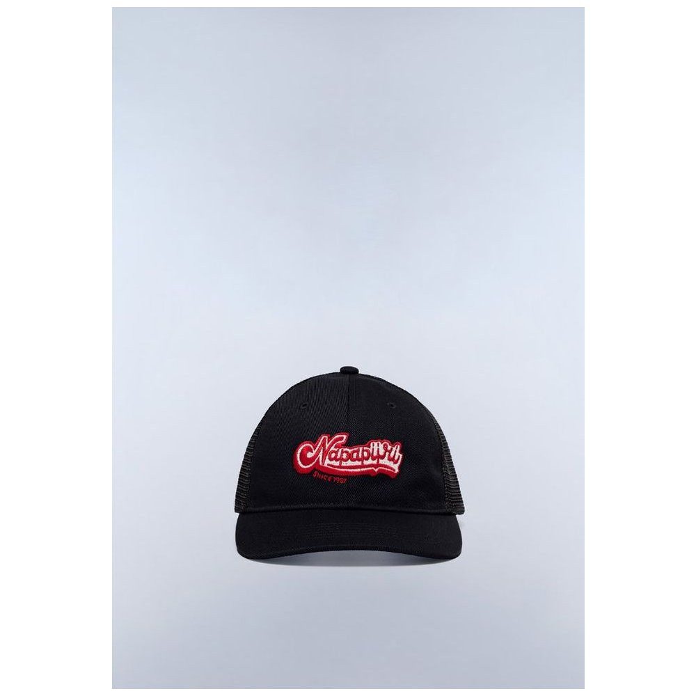 Napapijri Snapback Cap K F-Lustre Cap
