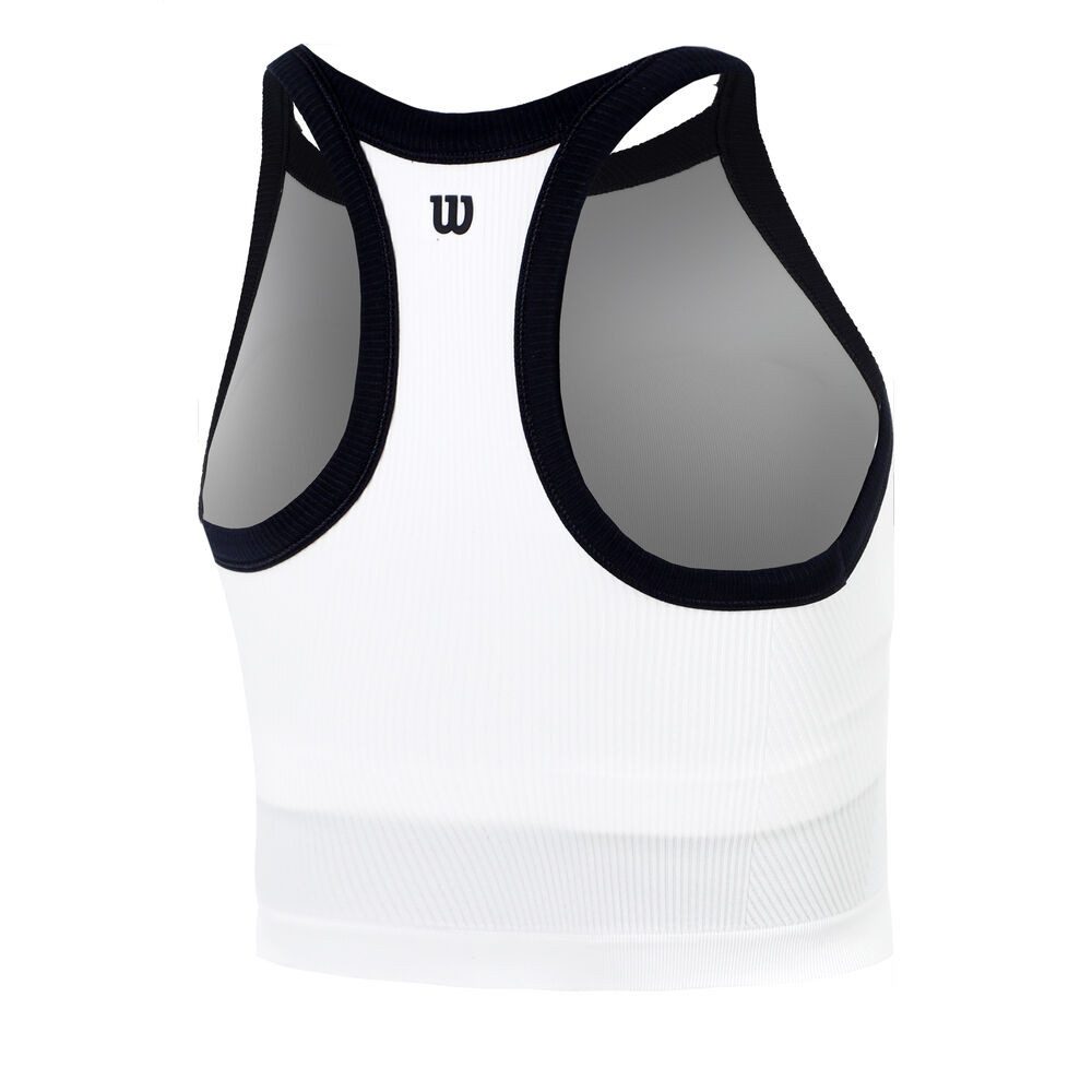 Wilson Tanktop W On The Daily günstig online kaufen