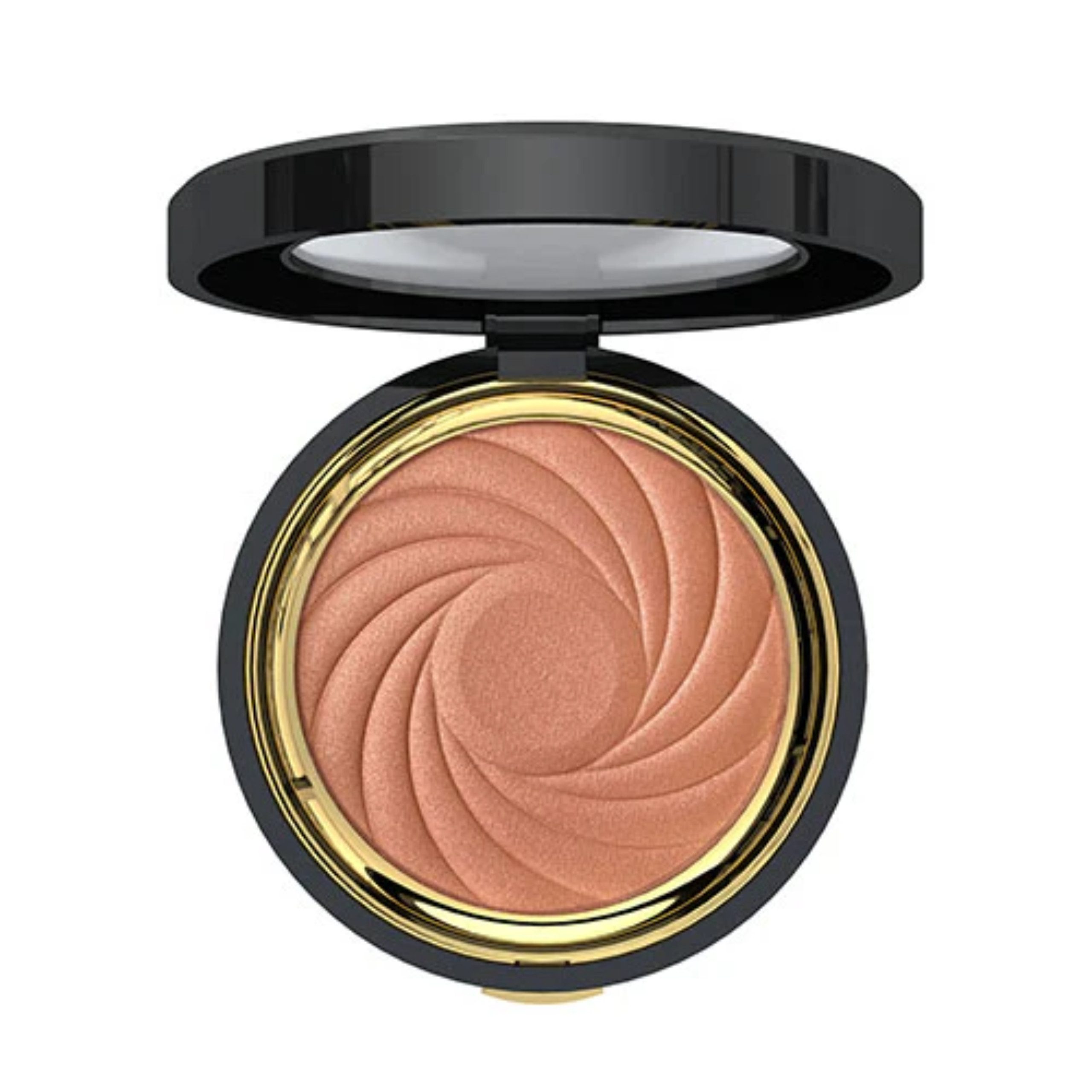 Etre Belle Puder Etre Belle Natural Glow Compact Powder Teint zart