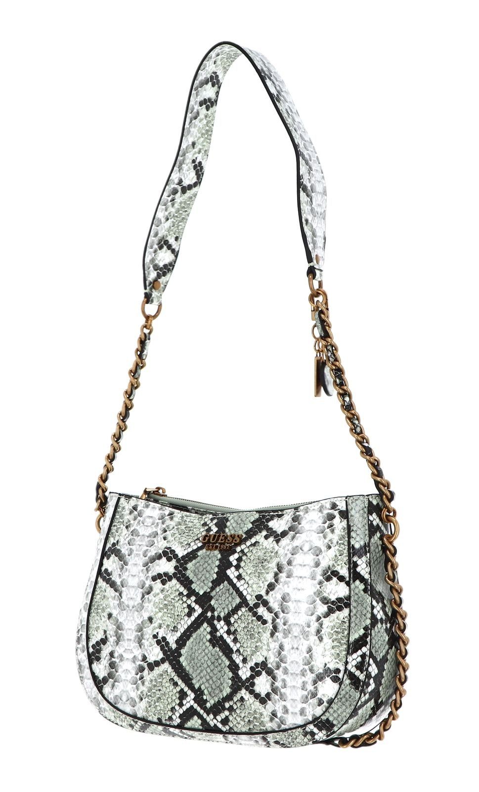 Guess Umhängetasche Abey