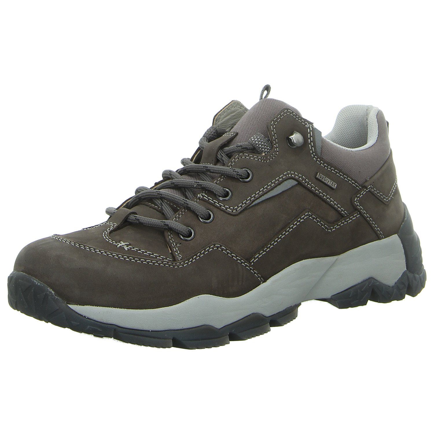 Josef Seibel Philipp 51 Sneaker. Reduzierter Preis € 99,95. Unverbindliche Preisempfehlung € 129,95