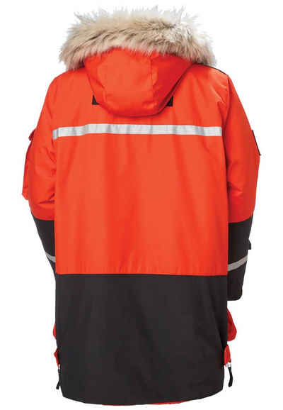 Helly Hansen Parka Arctic Patrol (1-St)