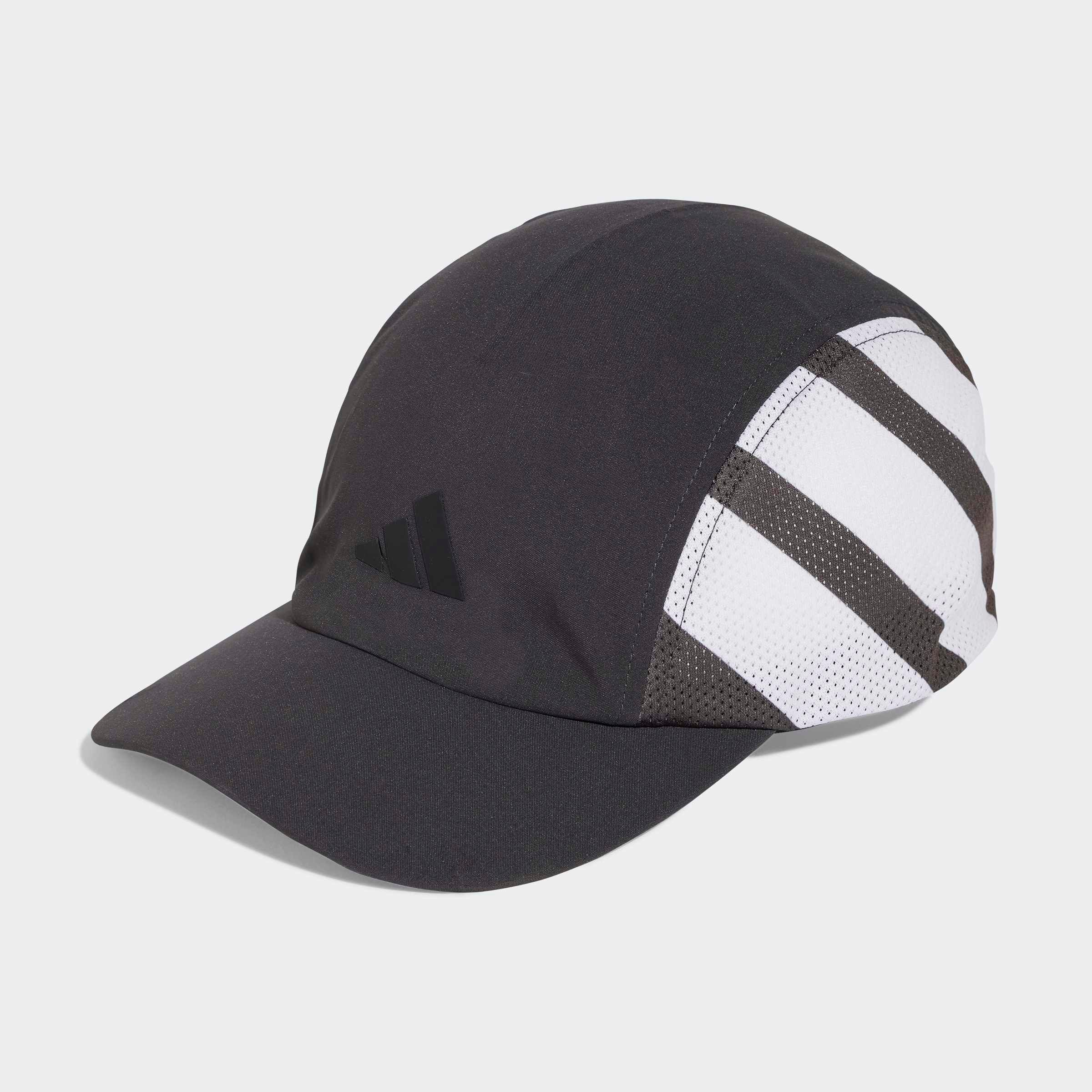 adidas Performance Baseball Cap 3P CAP CLIMA günstig online kaufen