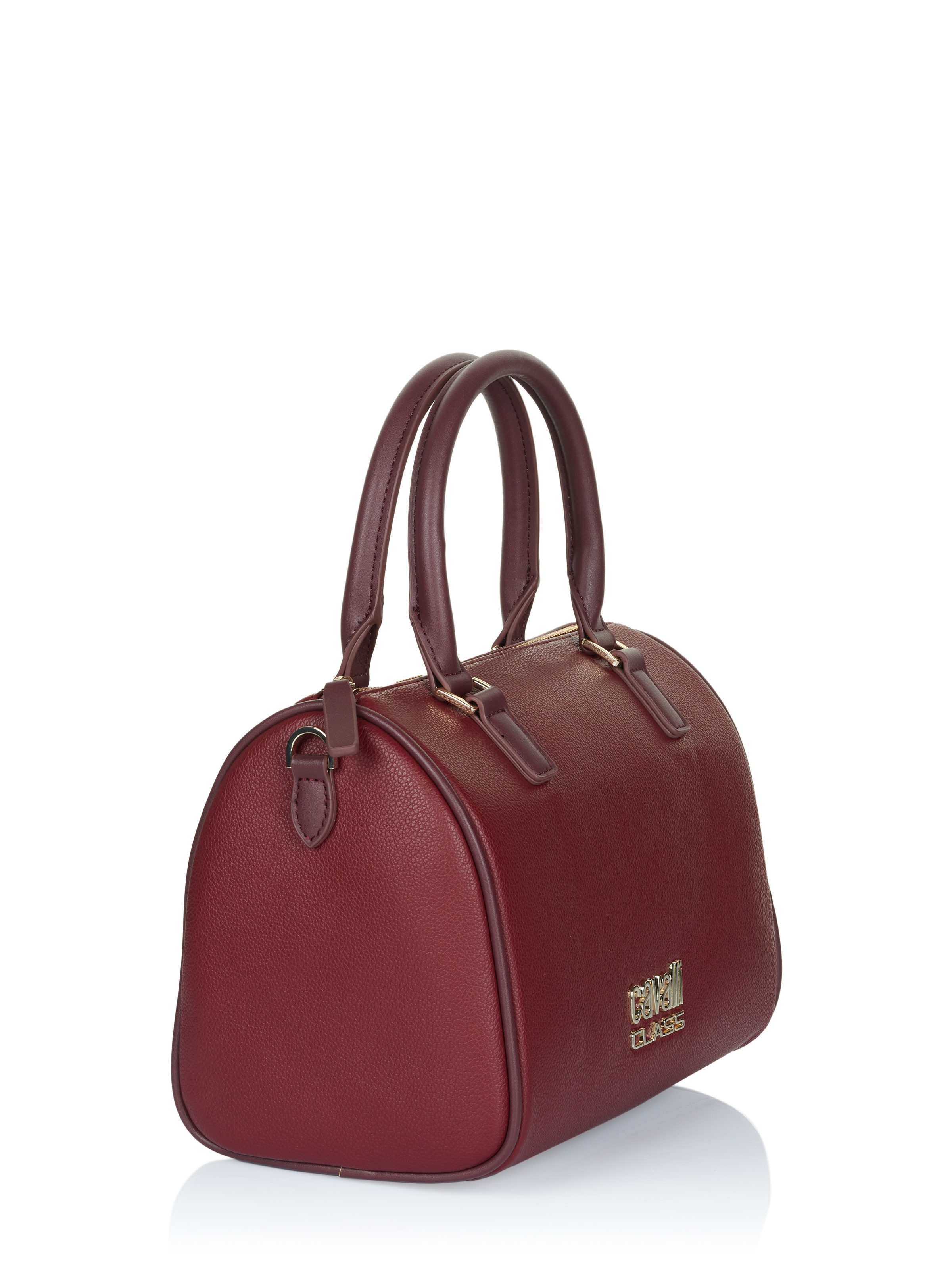 Cavalli Class Handtasche