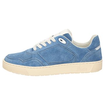 SIOUX Tedroso-DA-704 Sneaker