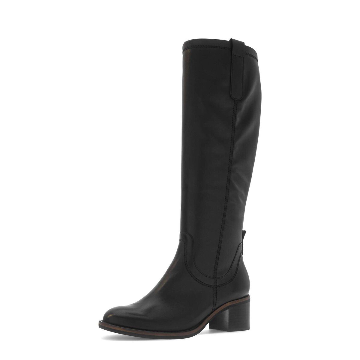 Gabor Reiterstiefel Reitstiefel