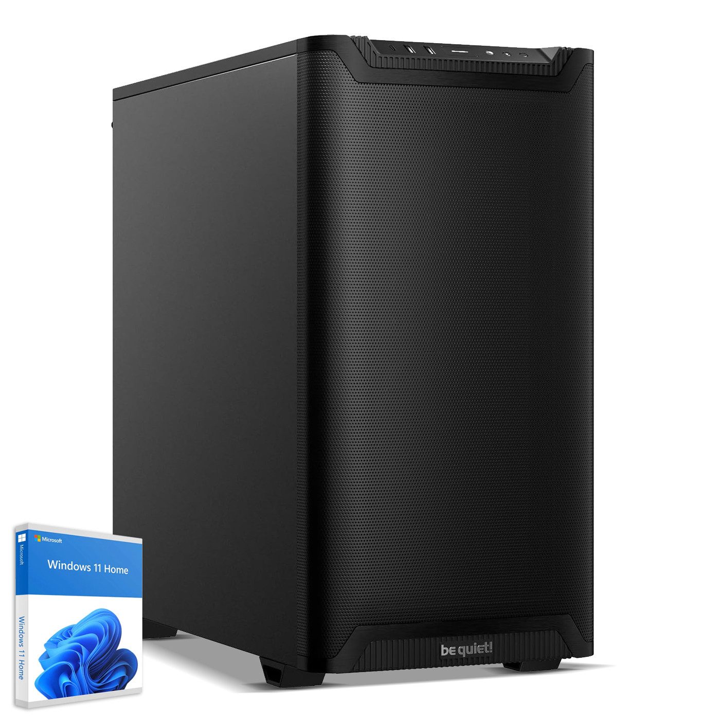 UCCE444I1I1HF - Gaming-PC