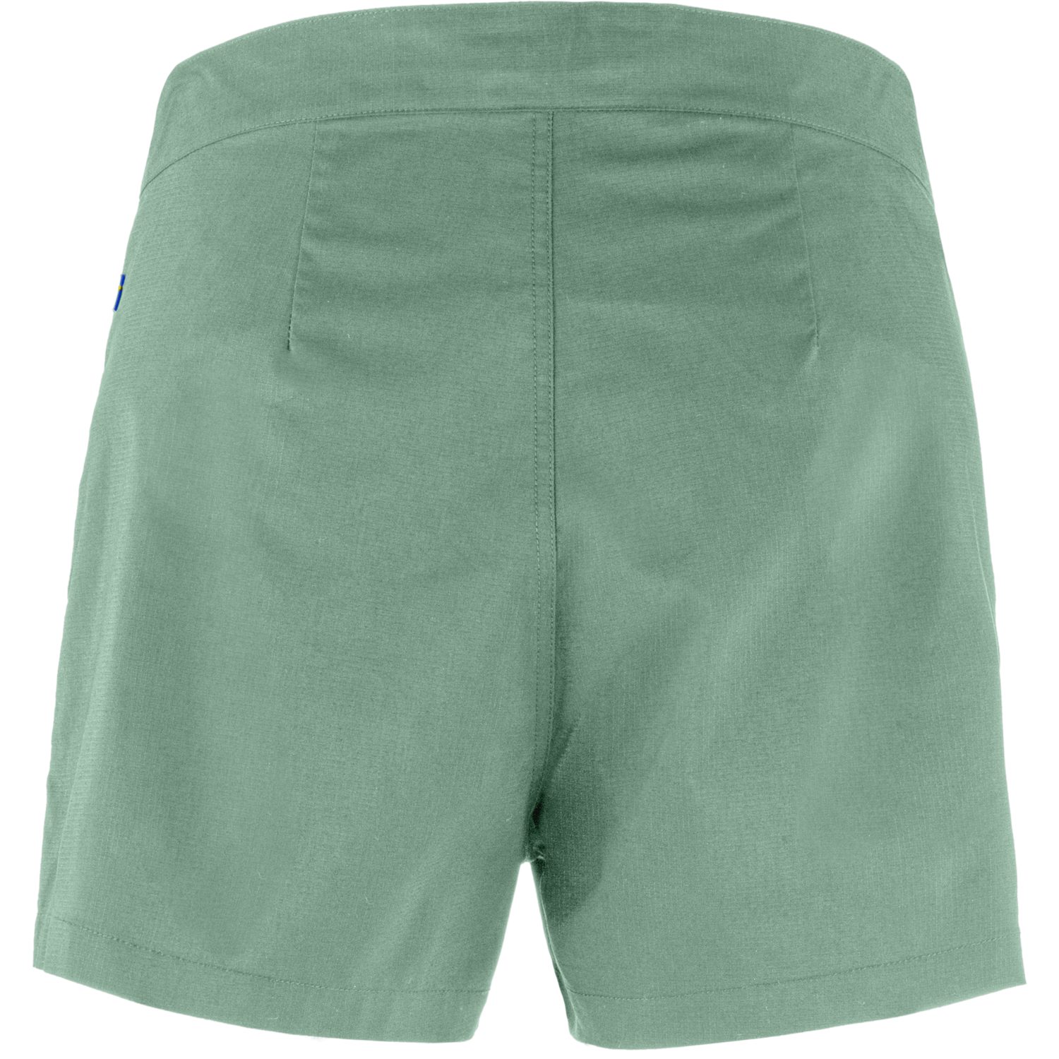 Fjällräven Shorts Abisko Hike Shorts W