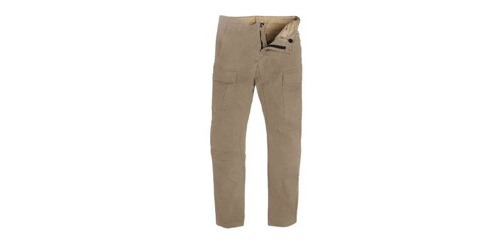Bikerjeans Ferron Hose