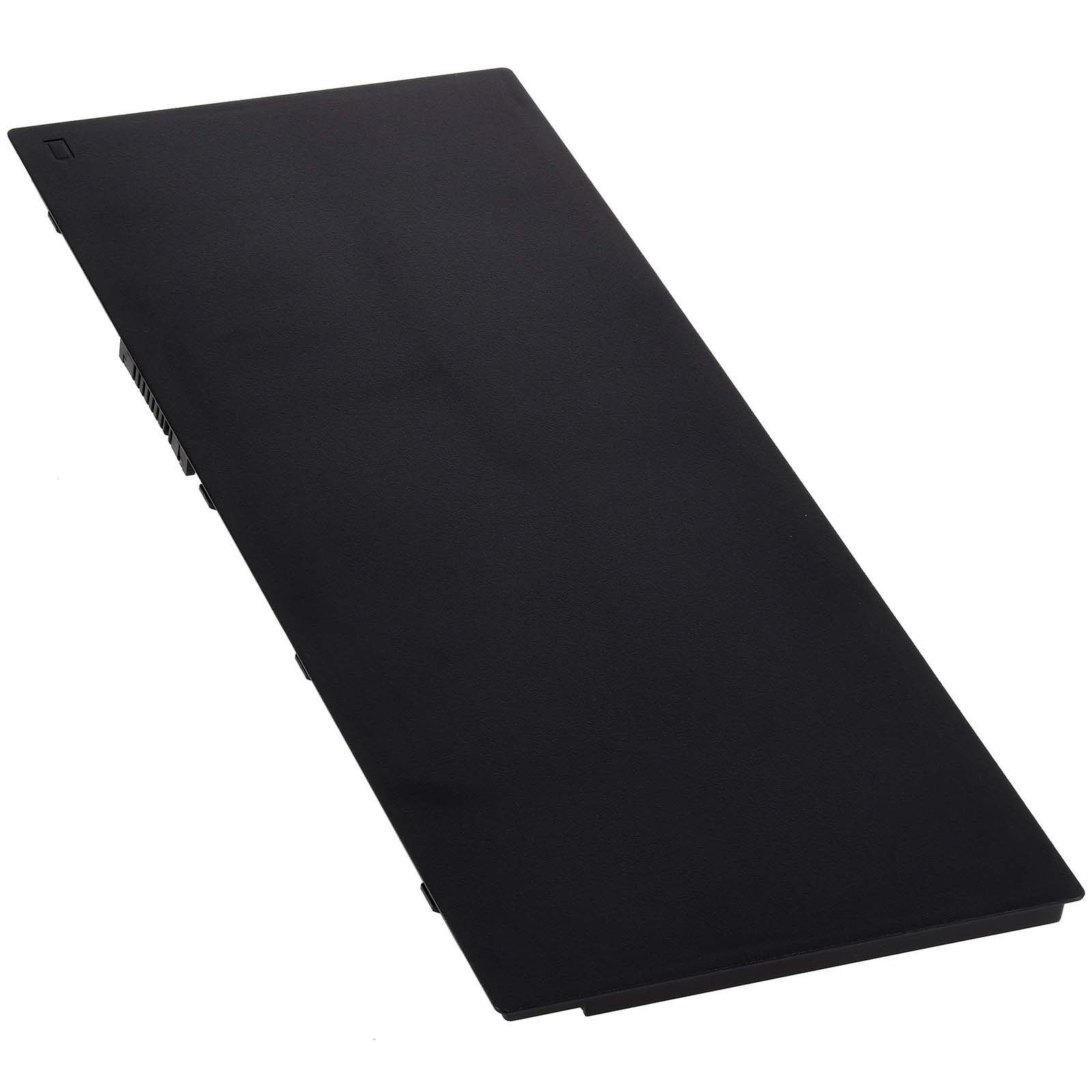 Powery Akku für Fujitsu LifeBook T939 VFY T9390MP590CH Laptop-Akku 3450 mAh (14.4 V)