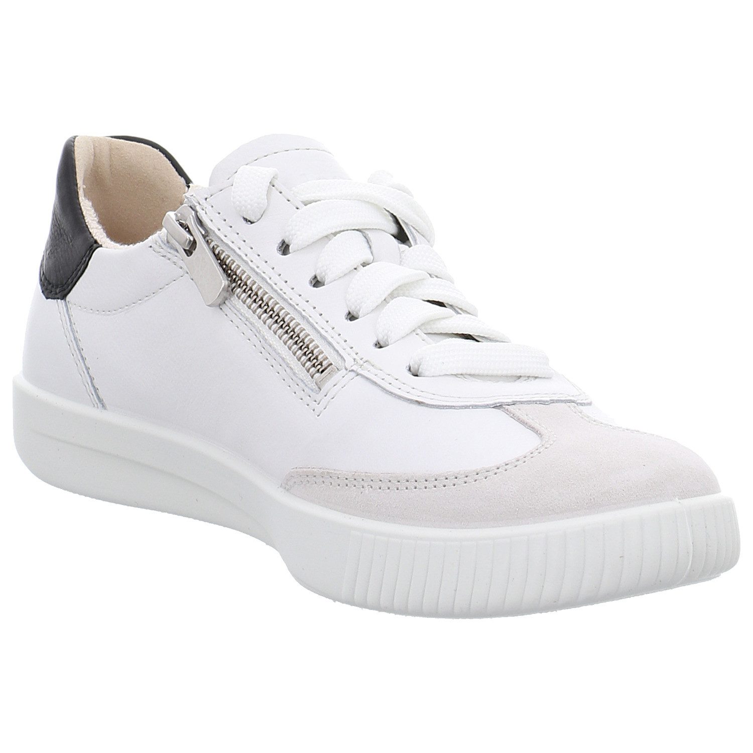 Legero Silence Sneaker Weite G