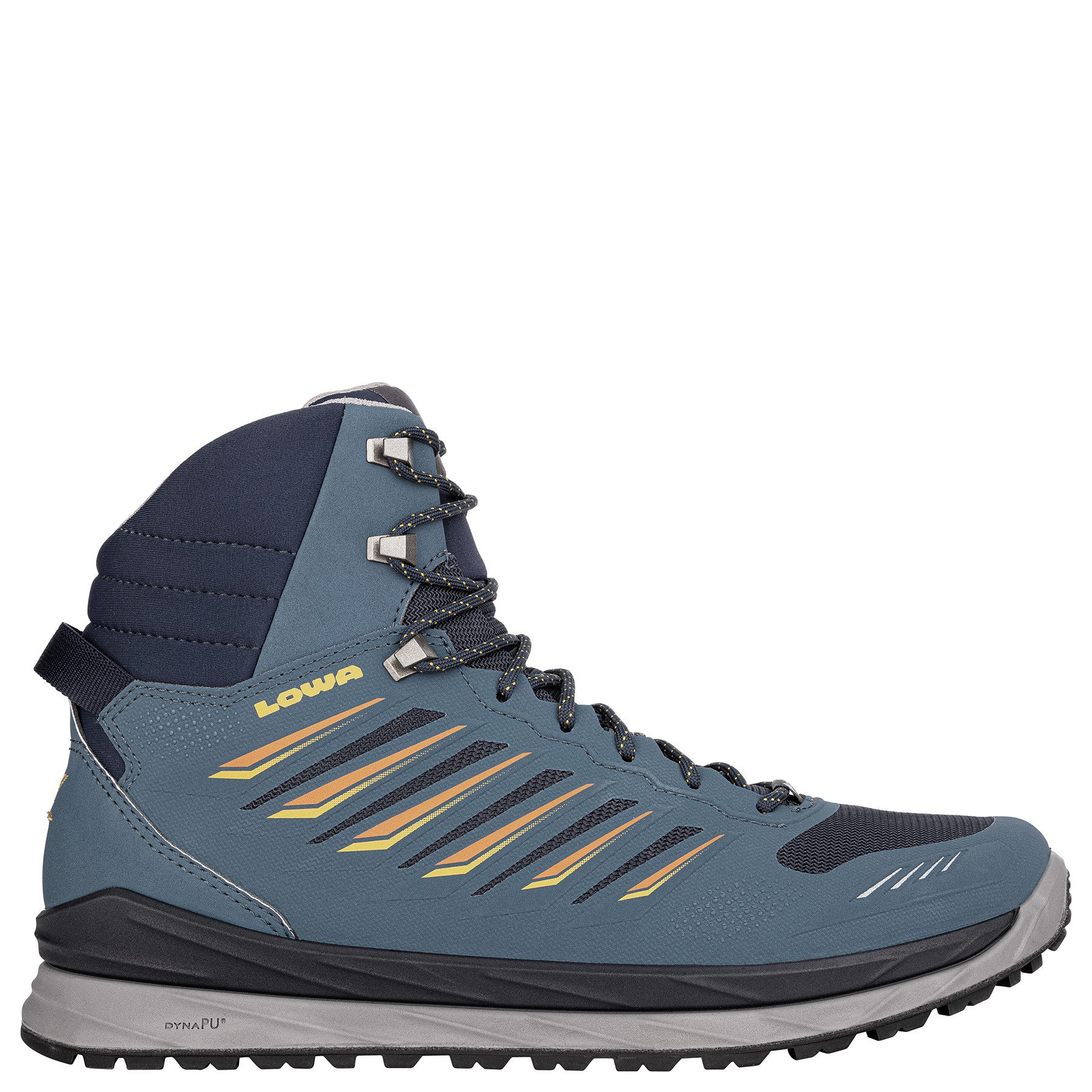 Lowa AXOS GTX MID Wanderstiefel günstig online kaufen