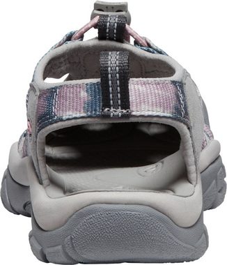 Keen Keen Damen Newport H2 Sandalen Outdoorsandale