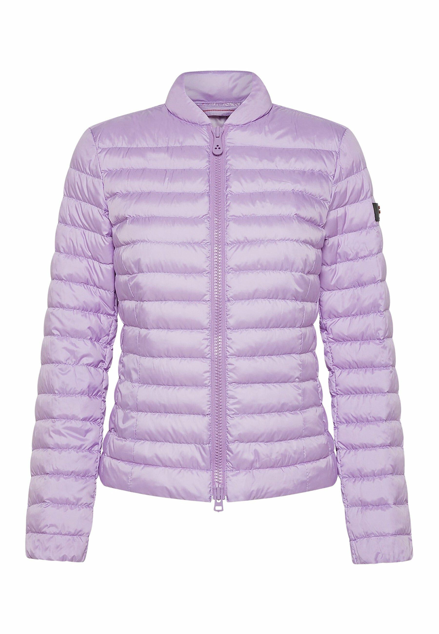 PEUTEREY Steppjacke Steppjacke für Damen (1-St)