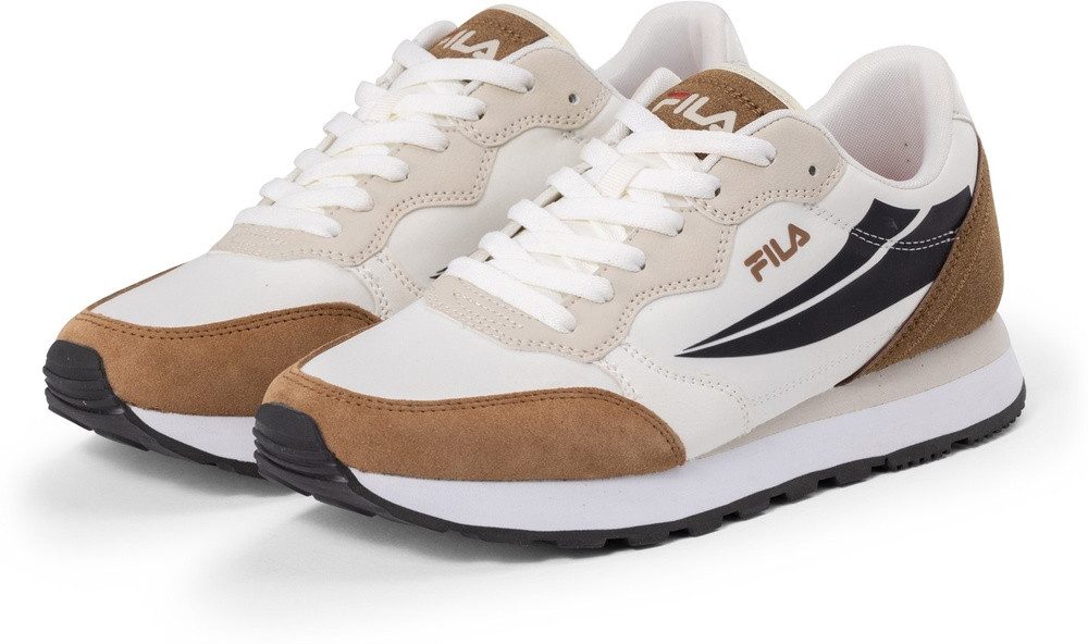 Fila Hypert Sneaker