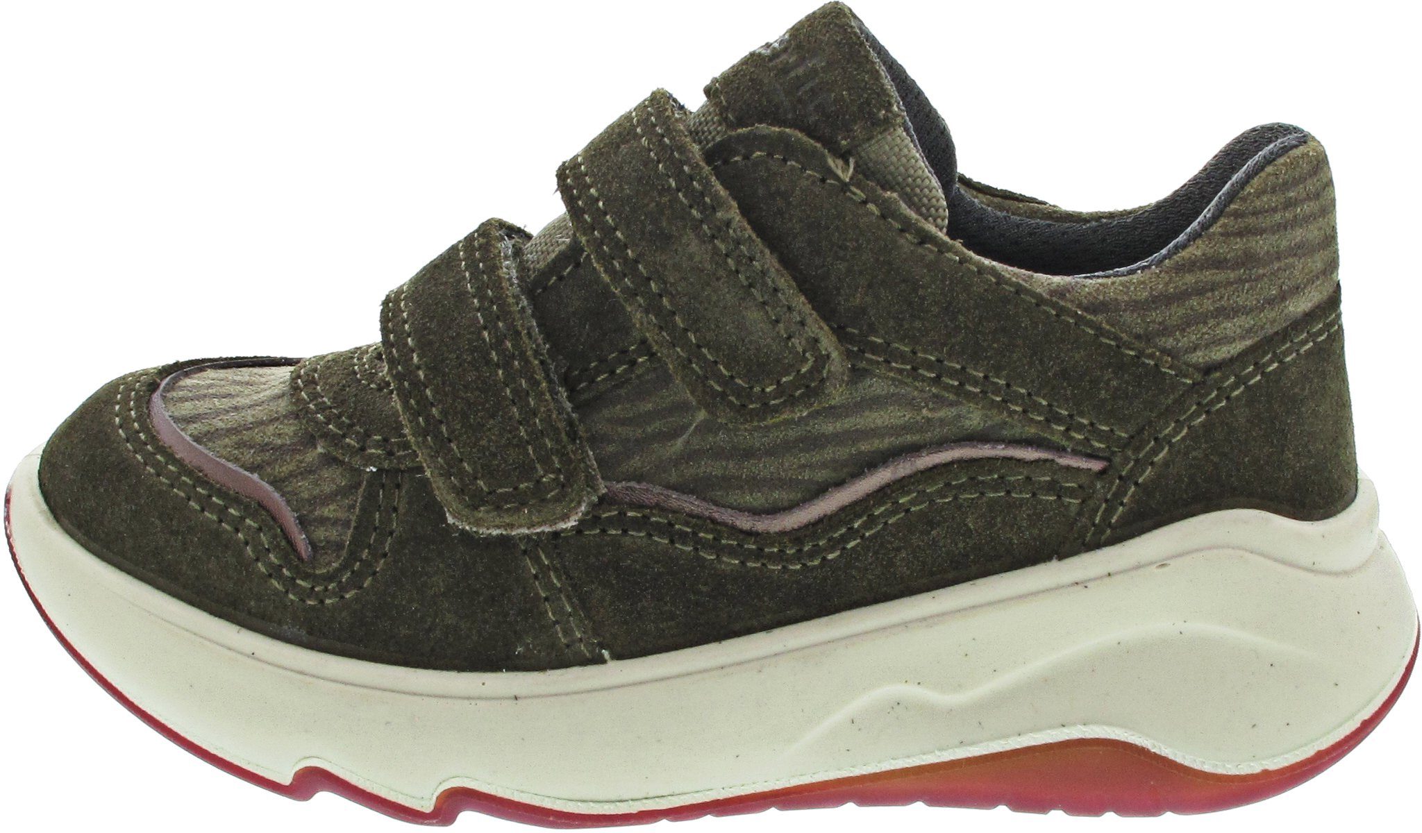 Klettschuh