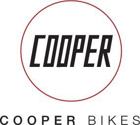 Cooper