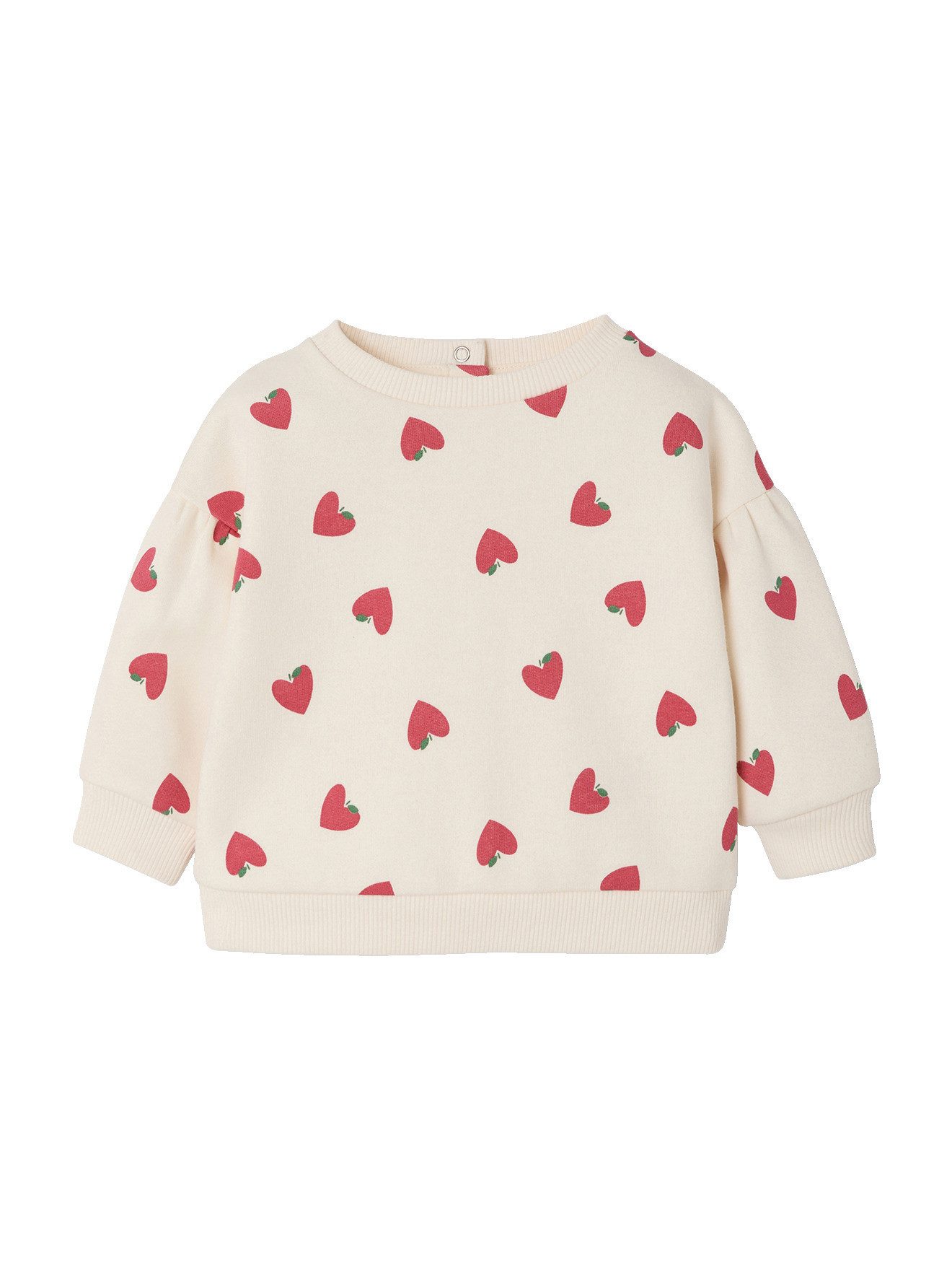 vertbaudet Sweatshirt