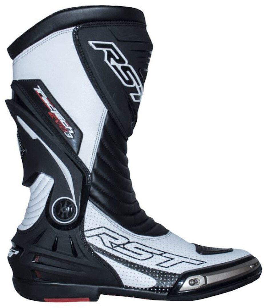 RST Tractech Evo III Sport Motorradstiefel günstig online kaufen