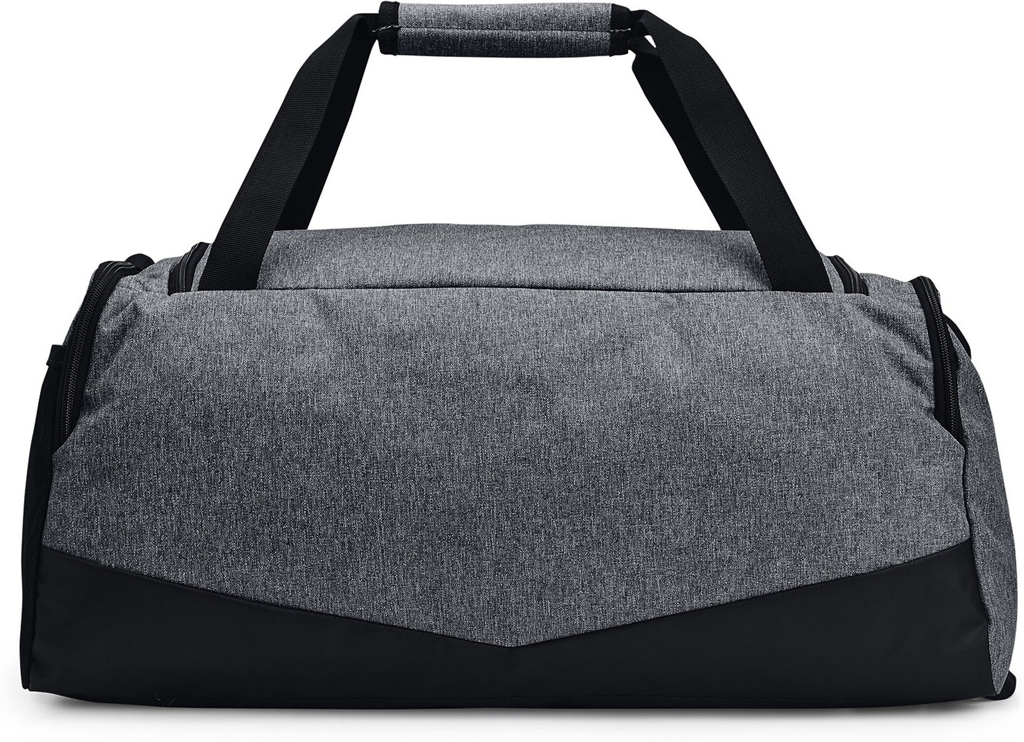 Under Armour® Sporttasche UA UNDENIABLE 5.0 DUFFLE SM, mit großen belüfteten Fächern, mit Zip-Taschen und Innenfächern