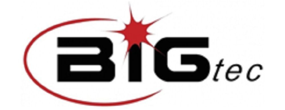 BIGtec