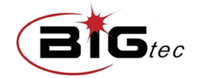 BIGtec