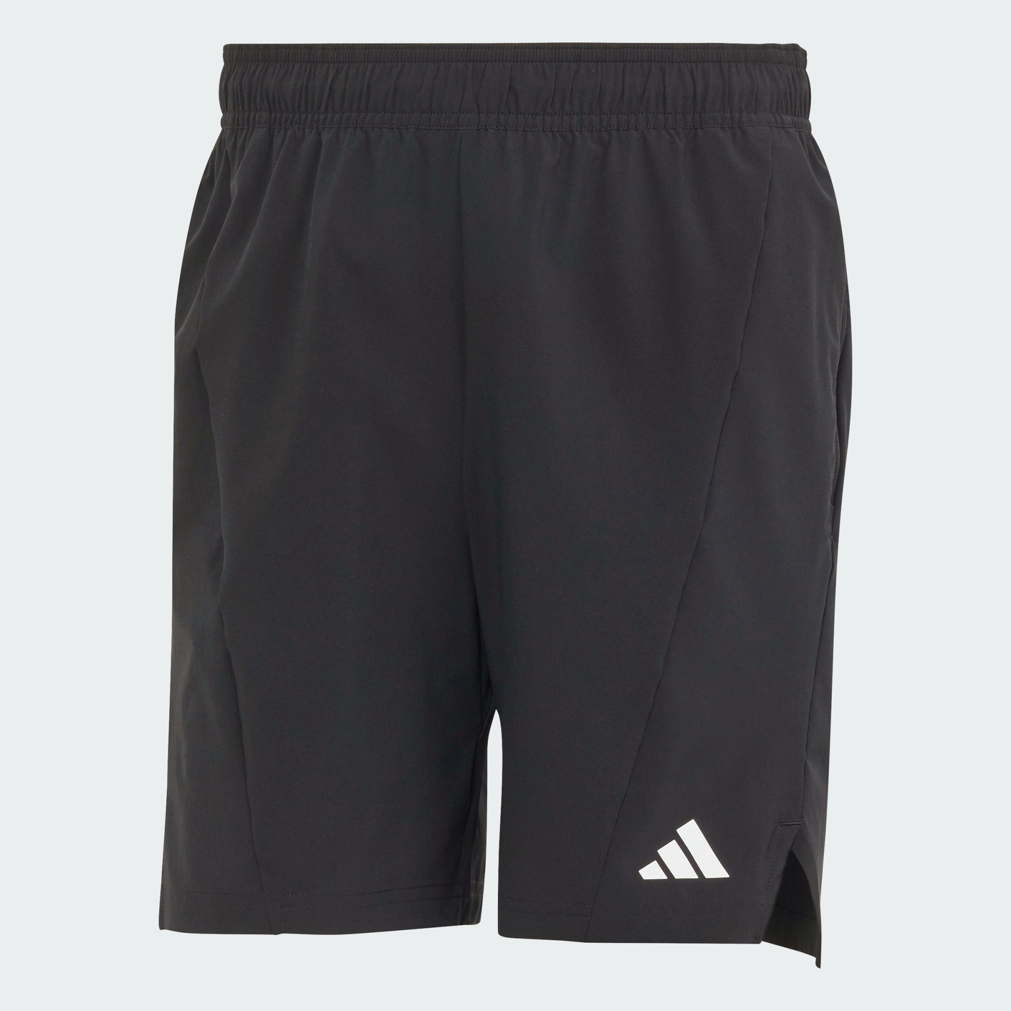 adidas Performance Shorts DESIGNED FOR TRAINING WORKOUT SHORTS (1-tlg)