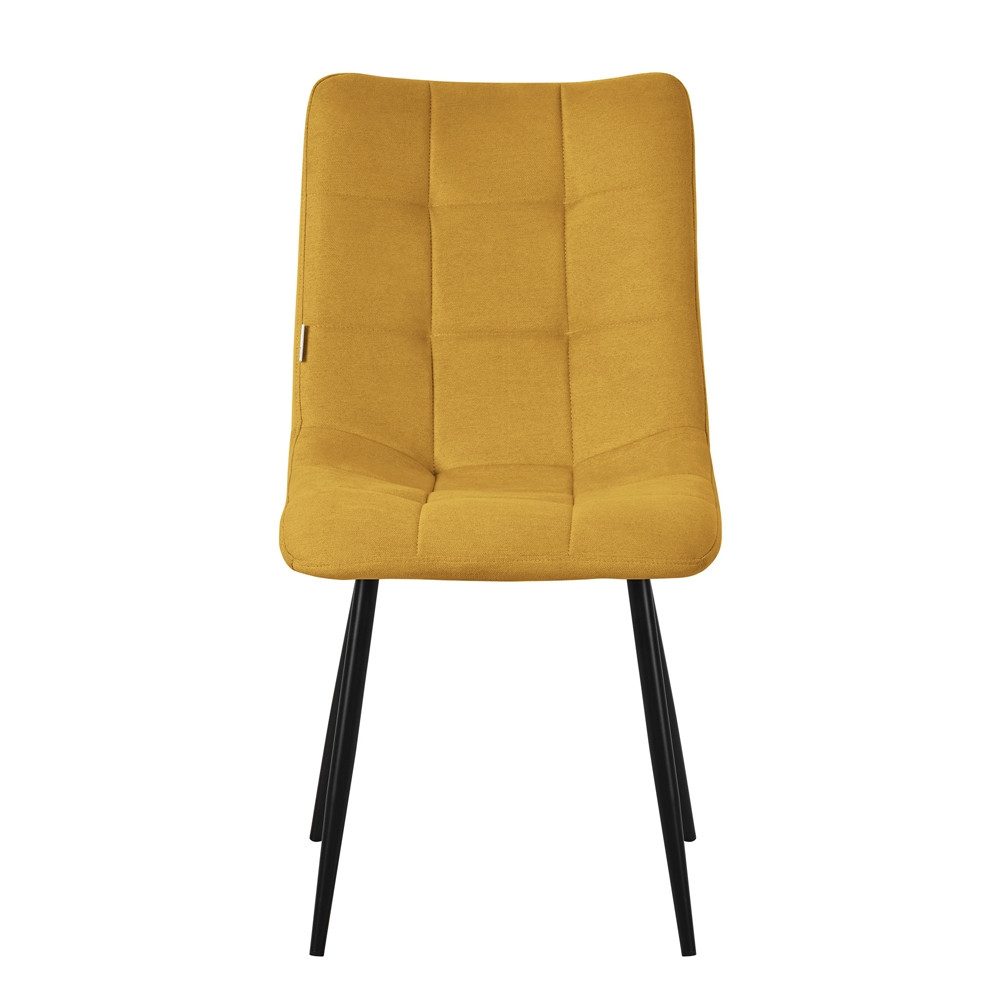 ML-DESIGN Stuhl Esszimmerstühle mit Rückenlehne moderne günstig online kaufen