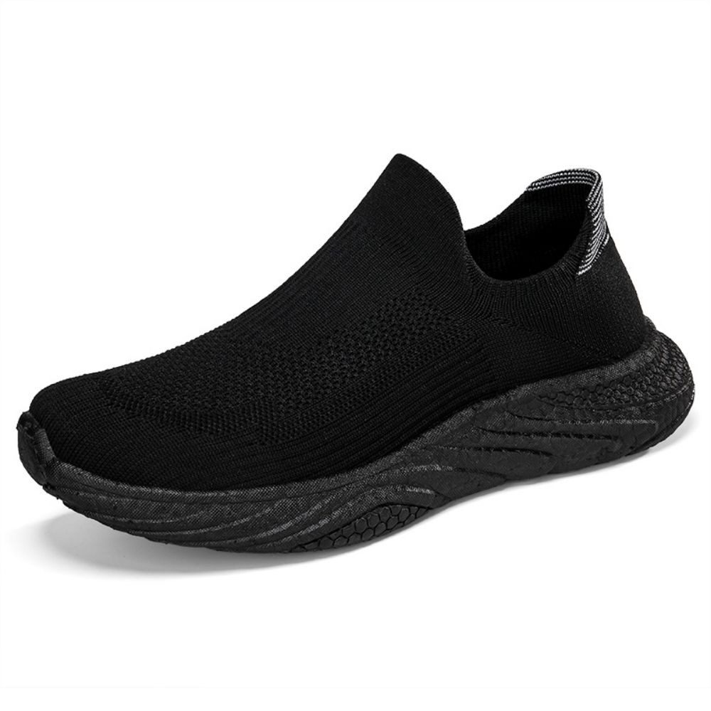 HUSK'SWARE Fitnessschuh (Kühl und antibakteriell, Praktisch günstig online kaufen