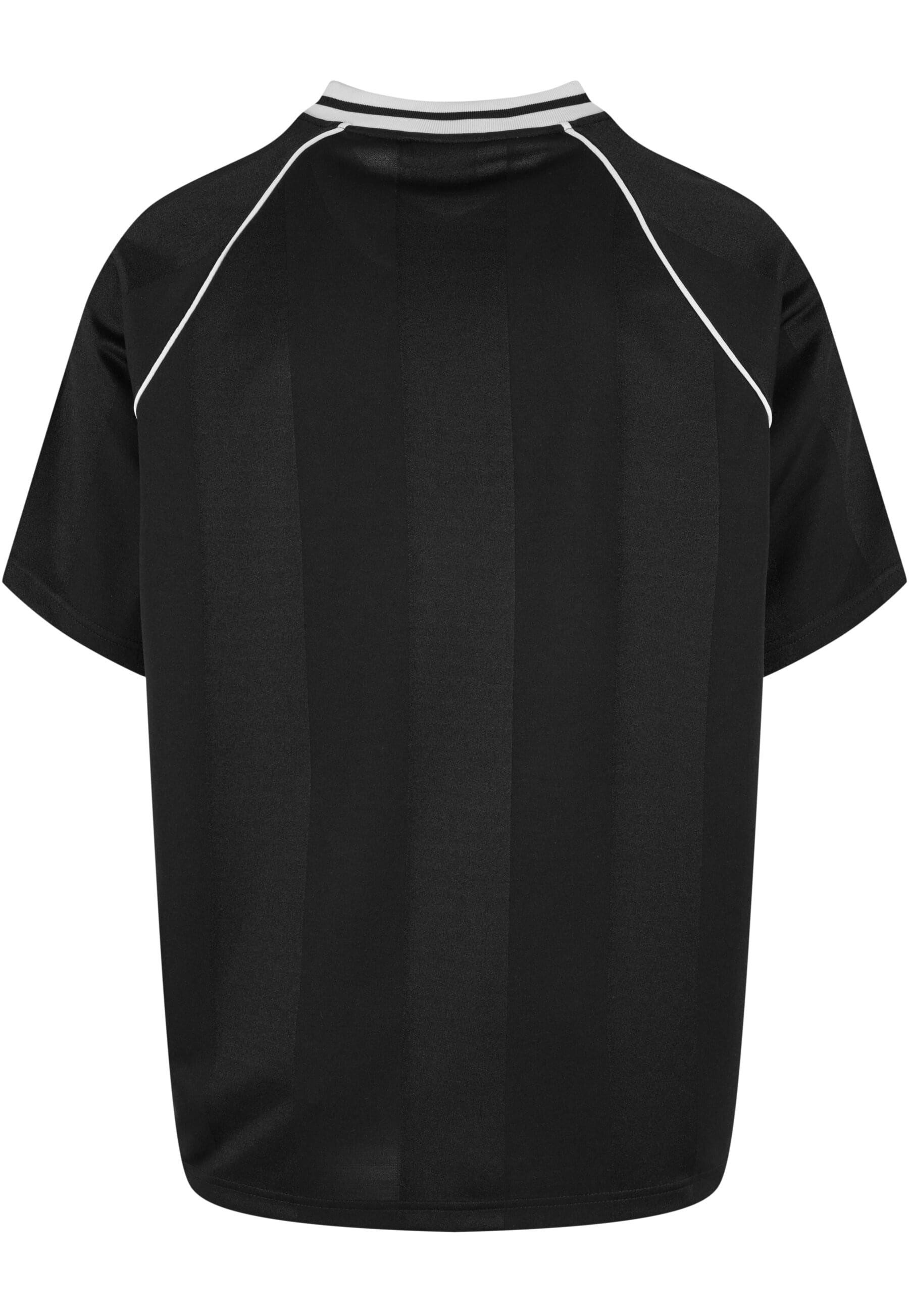 Karl Kani T-Shirt Karl Kani Herren (1-tlg) günstig online kaufen