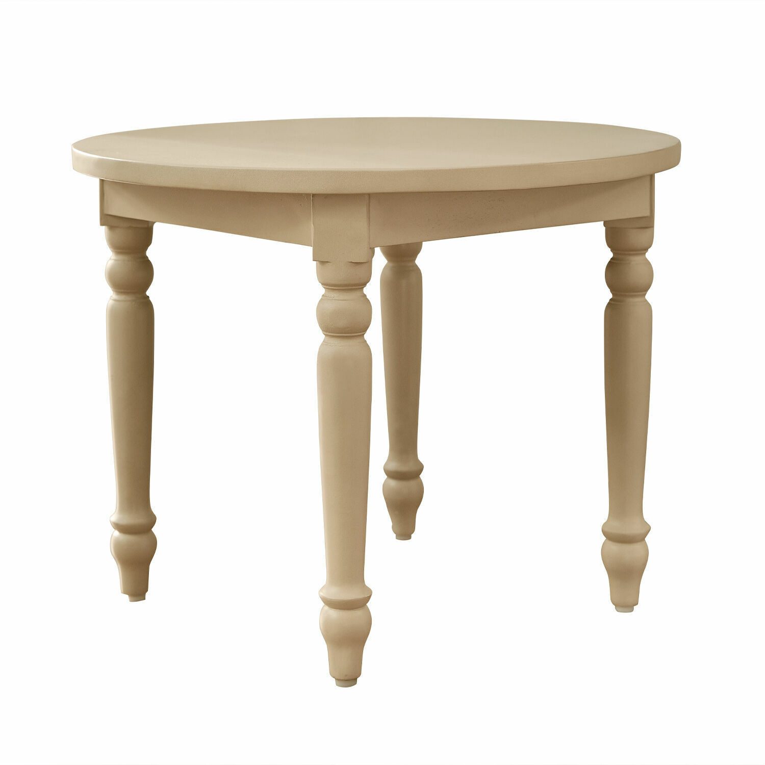 Mirabeau Kindertisch Kindertisch Sourila beige