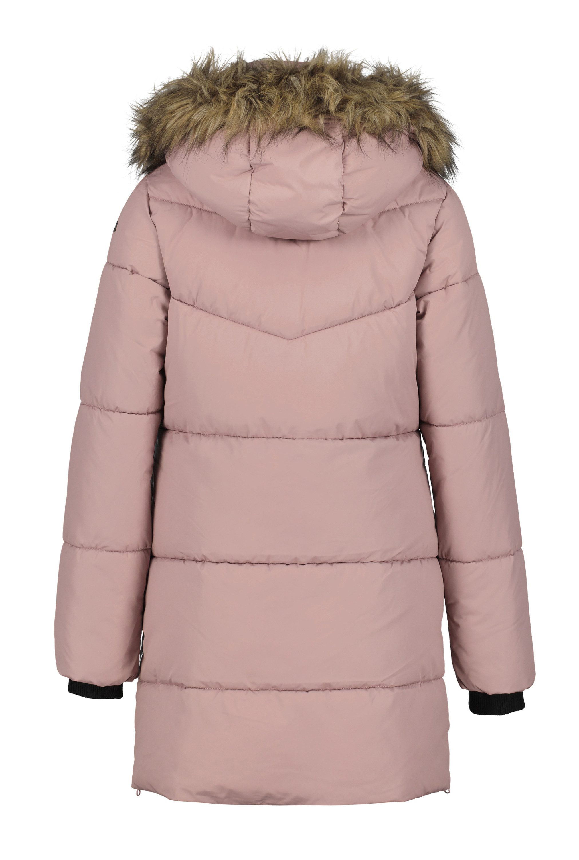 Icepeak Outdoorjacke Icepeak Mantel Adaire günstig online kaufen