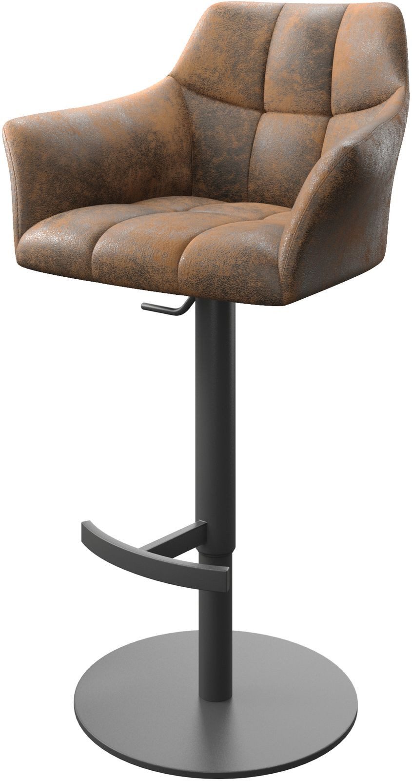 Barhocker Yulo-Flex