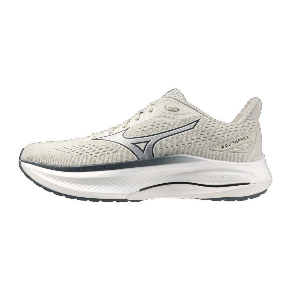Mizuno Wave Inspire 22(M) Laufschuh