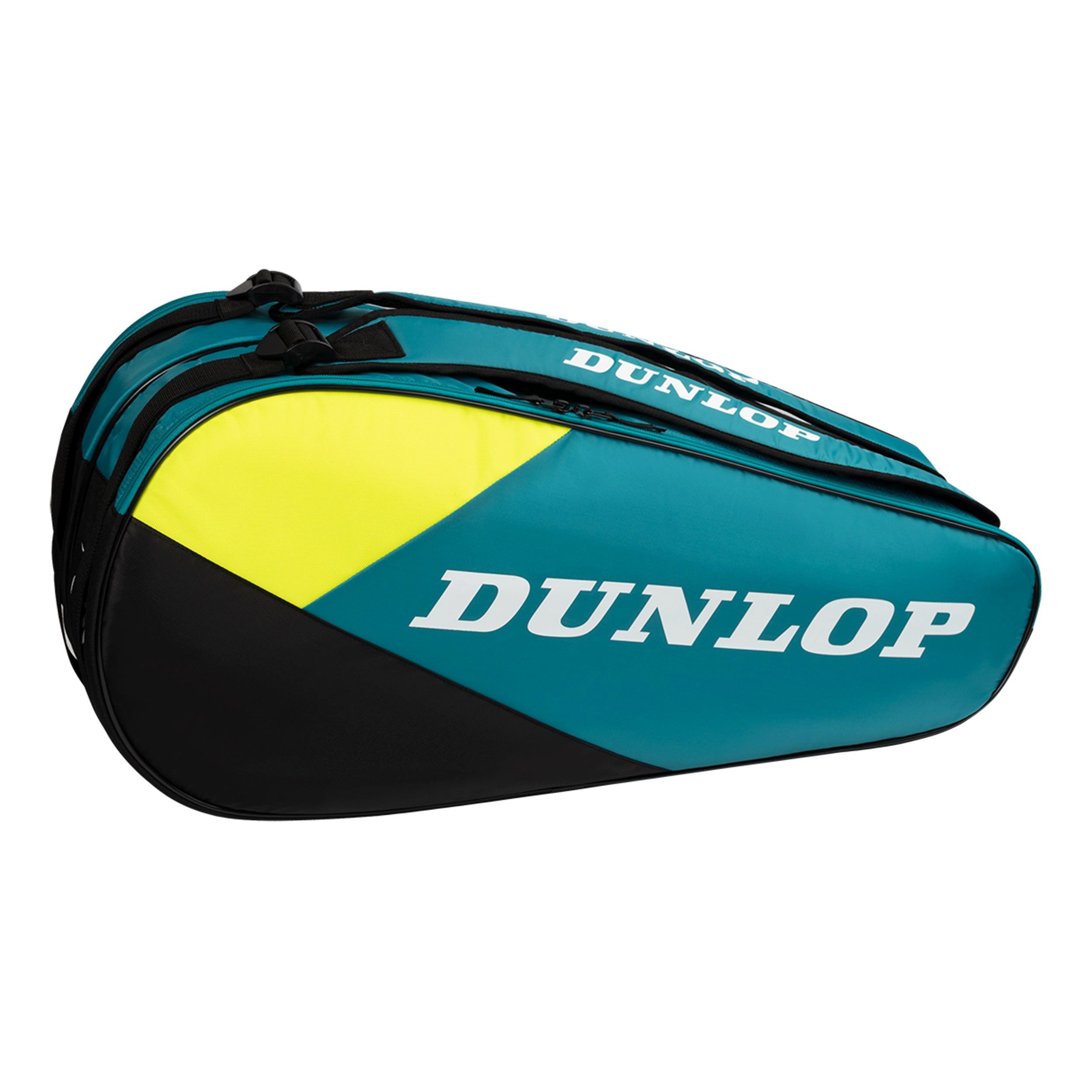 Dunlop Sporttasche Club