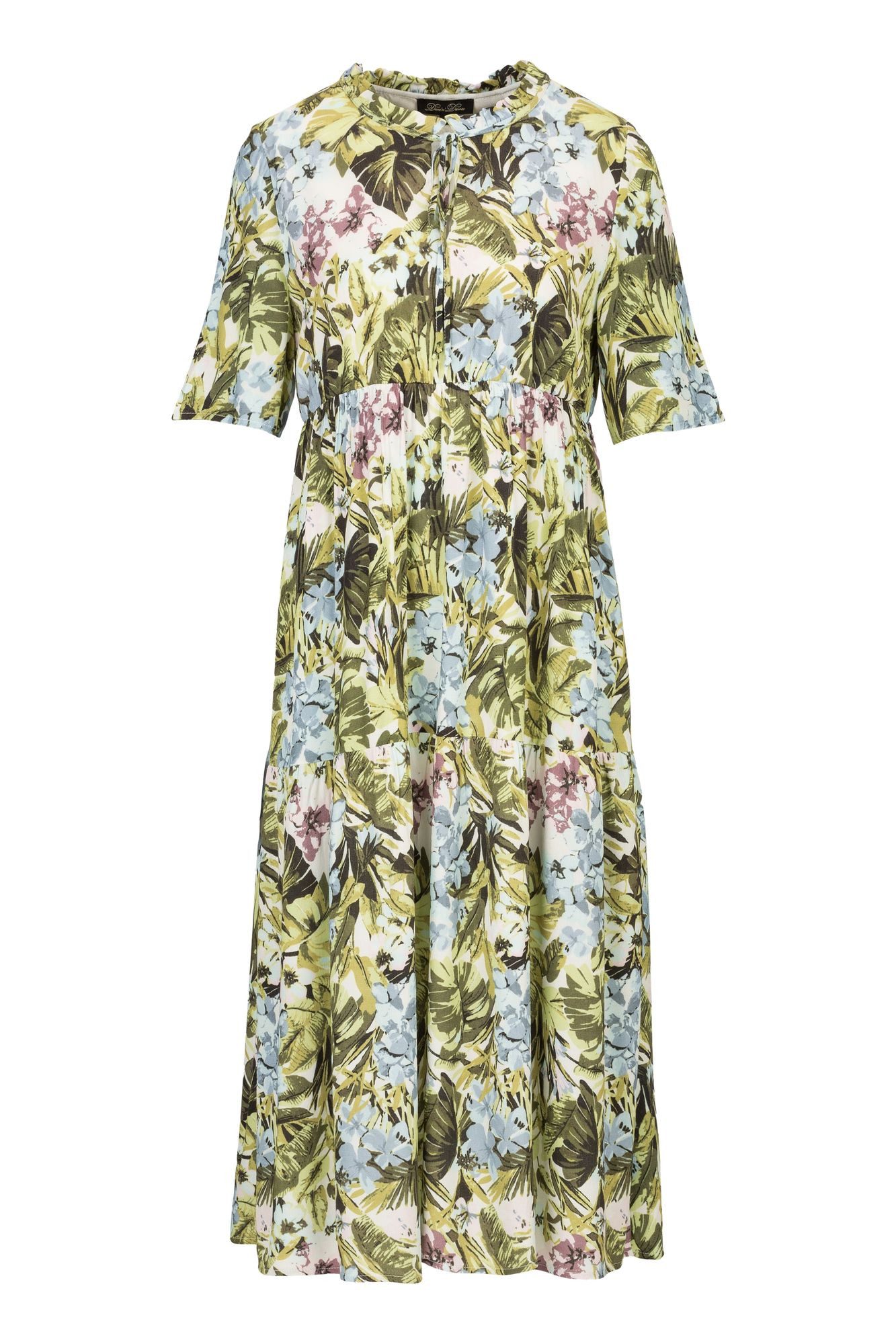 Dine ´n´ Dance Sommerkleid Alisha günstig online kaufen