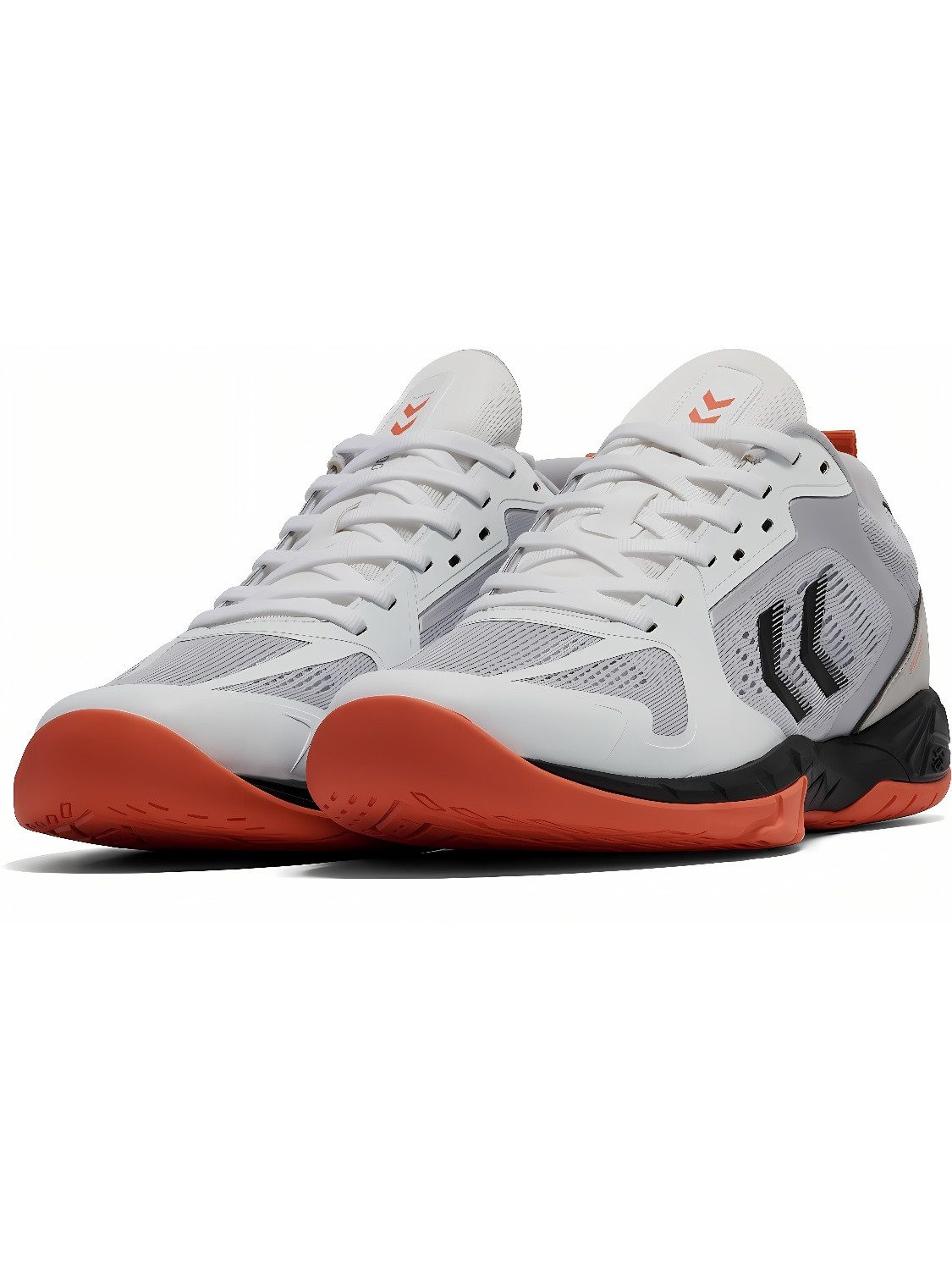 hummel Speed Court Handballschuh