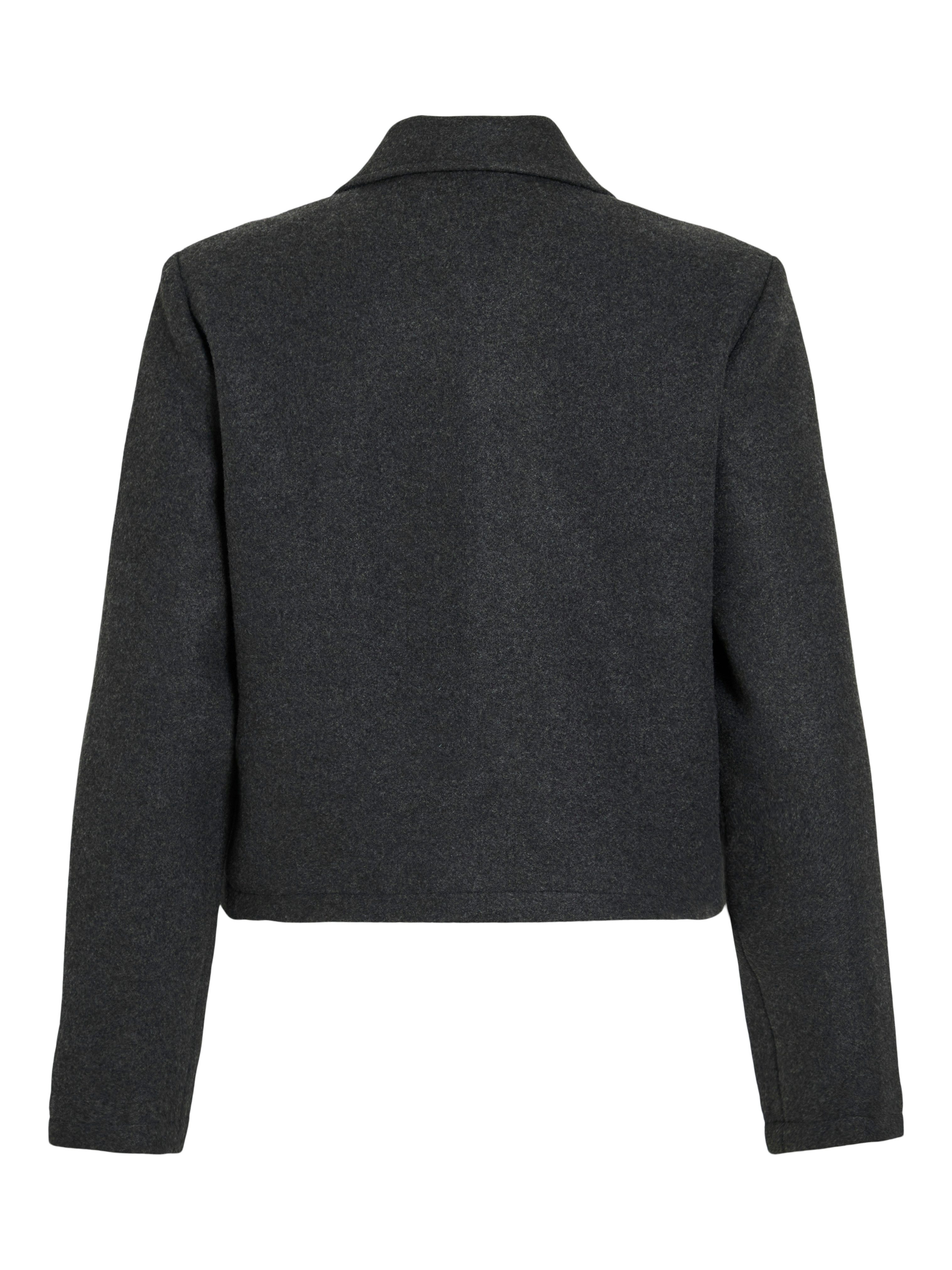 Vila Outdoorjacke