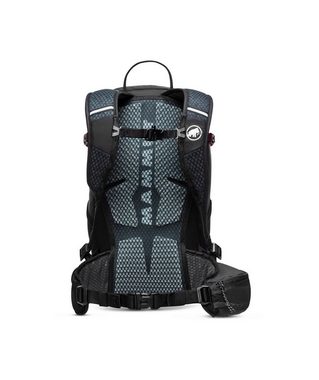 Mammut Wanderrucksack Lithium 20 Women, Lithium 20 Women