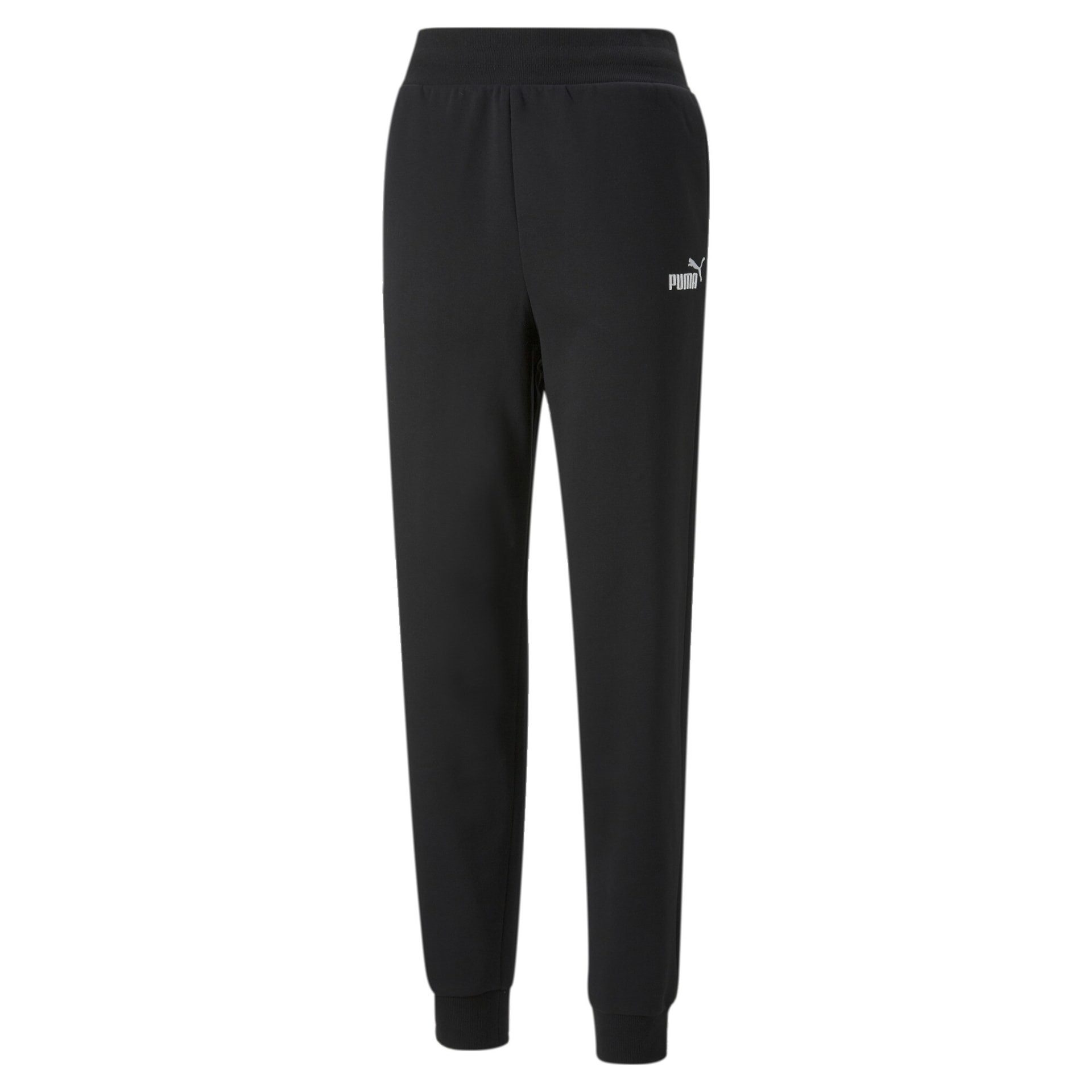 PUMA Trainingshose Puma Damen Jogginghose ESS günstig online kaufen